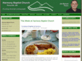 hbclife.net