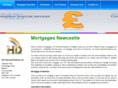 hdfsltd.com