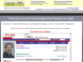 hickmancountyrealestate.com