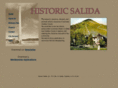 historicsalida.org