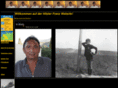 hitzlers.net