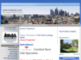 homesinla.net