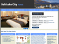 hotelssaltlakecityutah.com