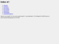 howtodomakeupeasily.com