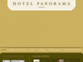 hpanorama.com