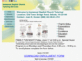 ibctutor.com