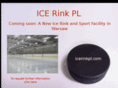 icerinkpl.com