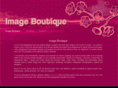 imageboutique.com