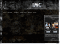 imgrecordings.com