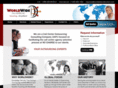 inboundcallcenters.org
