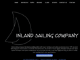 inland-sailing.com
