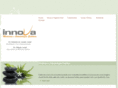 innovaclinica.com