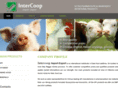 intercoopit.com