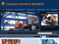 internationaltradebusiness.com