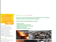 irsbgroups.com