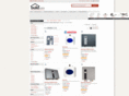 itankless.com