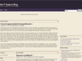 itsupportblog.com
