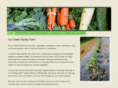 ivycreekfamilyfarm.com