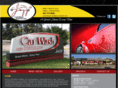 jazzcarwash.com