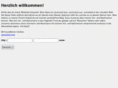 jazzcrack.com