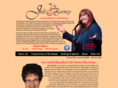 jburney.com