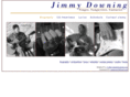 jimajam.com