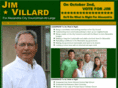 jimvillard.com