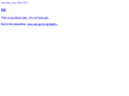 jonathan-martin.net