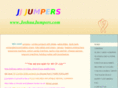 joshuajumpers.com