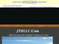 jthllc.com