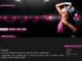 justwdowit.com