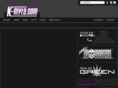 k-myta.com