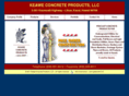 keaweconcreteproducts.com