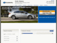 kellysubaru.com