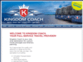 kingdomcoach.com