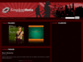 kingdommediarecords.com