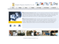 kingway-plumbing.com