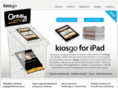 kiosgo.com