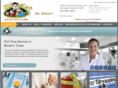 knowles-brookville-rx.com