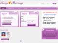 kongumarriage.com