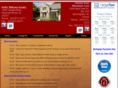 kwmb.net