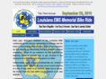 laemsmemorial.org