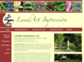landart-impression.com