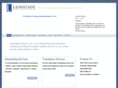 languagesolutionsusa.com