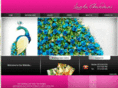 lankachandani.com