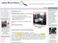 laptop-mount-search.com