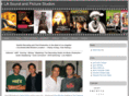 lasoundandpicture.com