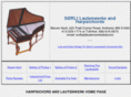 lautenwerck.com