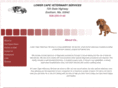 lcvs.org