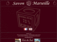 lesavondemarseille.com